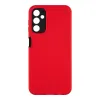 OBAL:ME NetShield Samsung Galaxy A14 4G/5G piros tok - 0. kép