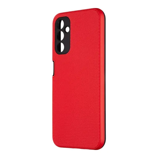 OBAL:ME NetShield Samsung Galaxy A14 4G/5G piros tok OBAL:ME NetShield Samsung Galaxy A14 4G/5G piros tok