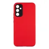 OBAL:ME NetShield tok Samsung Galaxy A34 5G-hez, piros - 0. kép