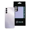 OBAL:ME NetShield tok Samsung Galaxy A14 4G/5G világoslila - 1. kép