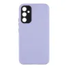 OBAL:ME NetShield tok Samsung Galaxy A34 5G Light Purple tok - 0. kép