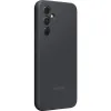 EF-PA546TBE Samsung Szilikon Tok Galaxy A54 5G Fekete - 0. kép