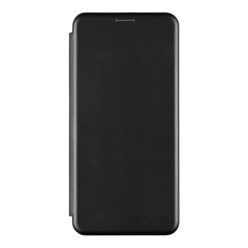OBAL:ME fliptok Samsung Galaxy A14 4G fekete tok OBAL:ME fliptok Samsung Galaxy A14 4G fekete tok