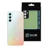 OBAL:ME NetShield tok Samsung Galaxy A34 5G Zöld - 1. kép