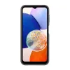 EF-OA346TBE Samsung kártyatartós tok Galaxy A34 5G-hez, fekete - 3. kép