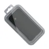 Magic Shield tok Samsung Galaxy A13 5G-hez rugalmas bordó páncélozott tok - 3. kép