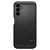 Spigen TOUGH ARMOR GALAXY A14 4G / LTE FEKETE tok - 0. kép