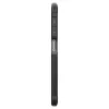 Spigen TOUGH ARMOR GALAXY A14 4G / LTE FEKETE tok - 2. kép