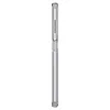 Spigen ULTRA HYBRID GALAXY A14 4G / LTE CRYSTAL CLEAR tok - 0. kép