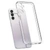 Spigen ULTRA HYBRID GALAXY A14 4G / LTE CRYSTAL CLEAR tok - 2. kép