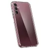 Spigen ULTRA HYBRID GALAXY A14 4G / LTE CRYSTAL CLEAR tok - 3. kép