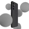 Samsung Galaxy A14 4G - 3mk Silicone Case tok - 0. kép