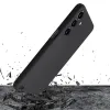Samsung Galaxy A14 4G - 3mk Silicone Case tok - 1. kép