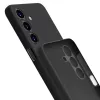 Samsung Galaxy A14 4G - 3mk Silicone Case tok - 2. kép