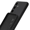 Samsung Galaxy A14 4G - 3mk Silicone Case tok - 3. kép