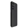 Samsung Galaxy A14 4G - 3mk Silicone Case tok - 4. kép