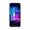 Samsung Galaxy A13/M23 4G/5G - 3mk Silky Matt Pro üvegfólia - 3. kép