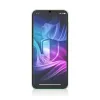 Samsung Galaxy A14 5G - 3mk Silky Matt Pro üvegfólia - 3. kép