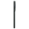 Spigen Optik Armor tok Samsung Galaxy A55 5G-hez - sötétzöld - 4. kép