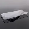 Wozinsky Full Glue Tempered Glass Samsung Galaxy A35 5G üvegfólia - 0. kép