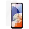 PanzerGlass Ultra-Wide Fit Samsung Galaxy A14 5G üvegfólia - 0. kép