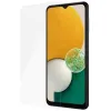 SAFE by PanzerGlass edzett üveg Samsung Galaxy A14 / A14 5G-hez üvegfólia - 1. kép