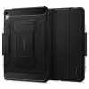 Spigen RUGGED ARMOR 