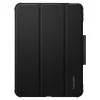 Spigen RUGGED ARMOR 