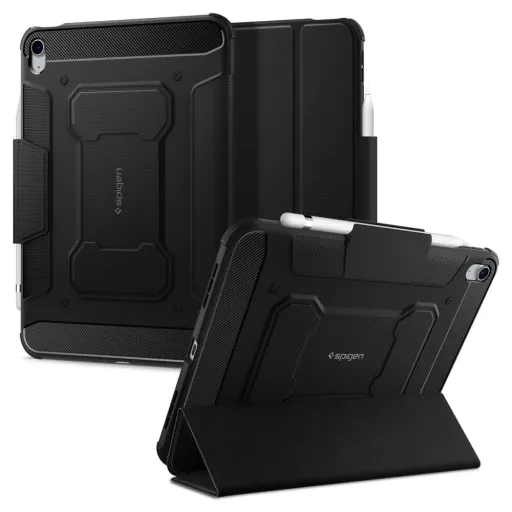 Spigen RUGGED ARMOR 