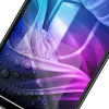 Apple iPhone 11 Pro Max - 3mk Silky Matt Pro üvegfólia - 1. kép