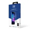 Apple iPhone 11 Pro Max - 3mk Silky Matt Pro üvegfólia - 4. kép