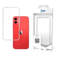 3MK All-Safe AC iPhone 12 Mini 5.4 