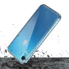 3mk Clear Case iPhone XR tok - áttetsző - 1. kép