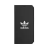 Adidas OR Booklet Case BASIC iPhone 12 Pro Max 6,7