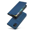 Magnet Card Case Samsung Galaxy A53 5G tok Pouch Wallet Card Holder Kék - 2. kép