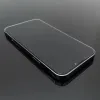 Wozinsky Privacy Glass edzett üvegfólia Samsung Galaxy A53 5G-hez Anti Spy Privacy Filterrel - 1. kép