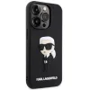 Karl Lagerfeld KLHCP14X3DRKINK iPhone 14 Pro Max 6,7