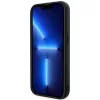 Karl Lagerfeld KLHCP14X3DRKINK iPhone 14 Pro Max 6,7