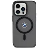 BMW BMHMP14XDSLK iPhone 14 Pro Max 6,7