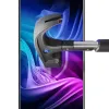 Samsung Galaxy A52 4G/5G A52s 5G - 3mk Silky Matt Pro üvegfólia - 1. kép