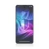 Samsung Galaxy A52 4G/5G A52s 5G - 3mk Silky Matt Pro üvegfólia - 3. kép