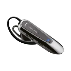 Blavec Bluetooth Headset Adventure 5 (BHAD5-B) fekete