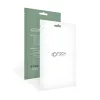 Tech-Protect Glitter iPhone 7 / 8 / SE 2020 / 2022 tok - átlátszó és ezüst - 4. kép