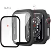 Tech-Protect Defense360 tok Apple Watch 4 / 5 / 6 / SE (40mm) - átlátszó - 2. kép