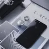 Tech-Protect Icon tok Apple AirTag-hoz - átlátszó - 4. kép