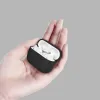 Tech-Protect Icon tok AirPods Pro 1 / 2 - Fekete - 1. kép