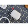 Tech-Protect Icon tok AirPods Pro 1 / 2 - zöld - 0. kép