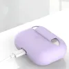 Tech-Protect Icon tok AirPods Pro 1 / 2 - zöld - 2. kép