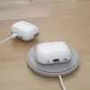 Tech-Protect FlexAir tok Apple AirPods Pro 1 / 2 - átlátszó - 4. kép