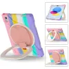 Tech-Protect X-Armor tok iPad 10.9